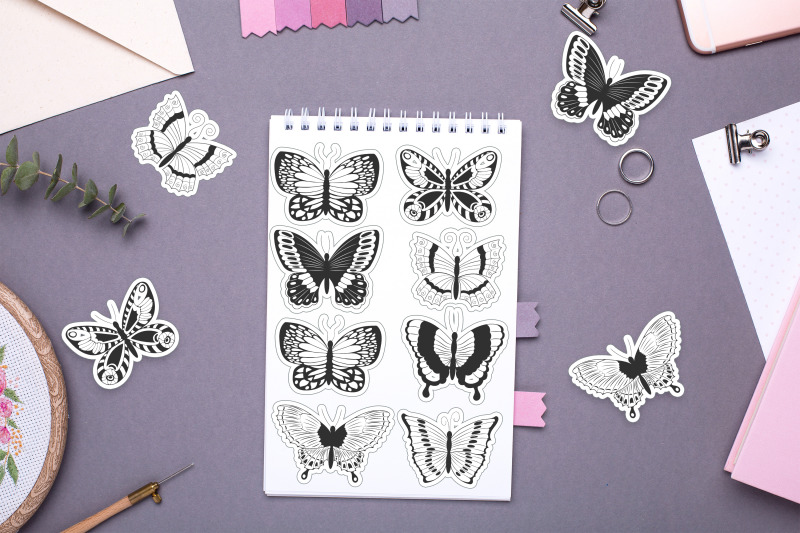 butterfly-svg-butterfly-png-butterfly-silhouette