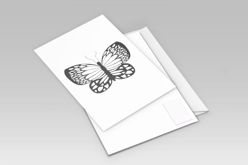 butterfly-svg-butterfly-png-butterfly-silhouette