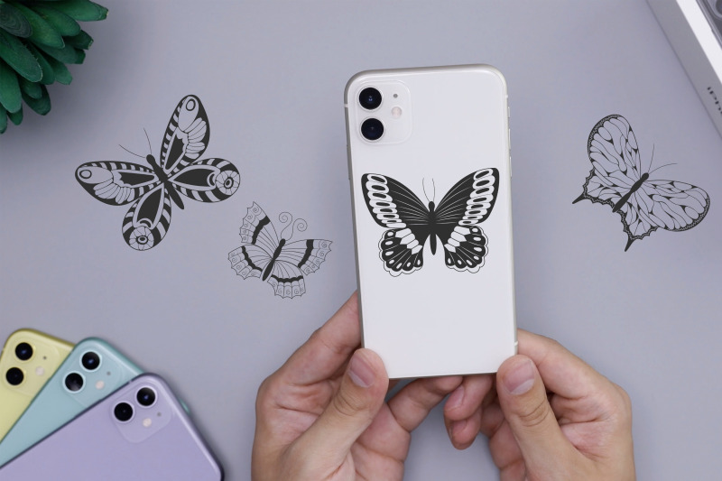 butterfly-svg-butterfly-png-butterfly-silhouette