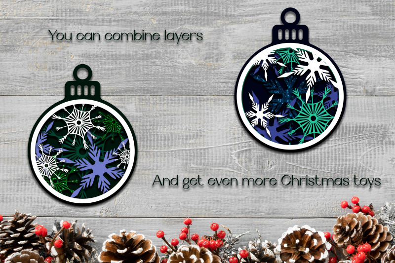 christmas-toy-ornament-svg-bundle-christmas-svg-snowflake