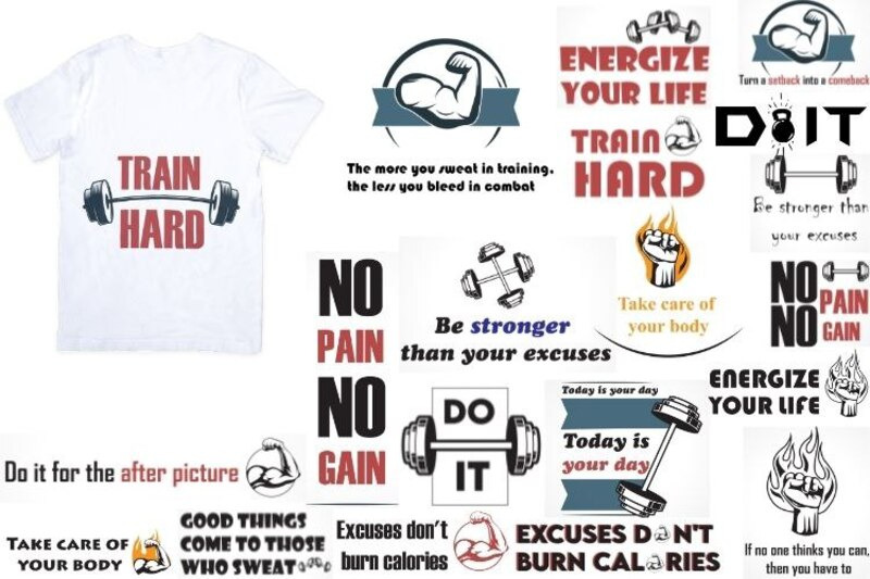 workout-at-the-gym-svg-bundle