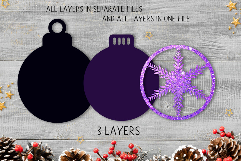 christmas-toy-ornament-svg-bundle-christmas-svg-snowflake