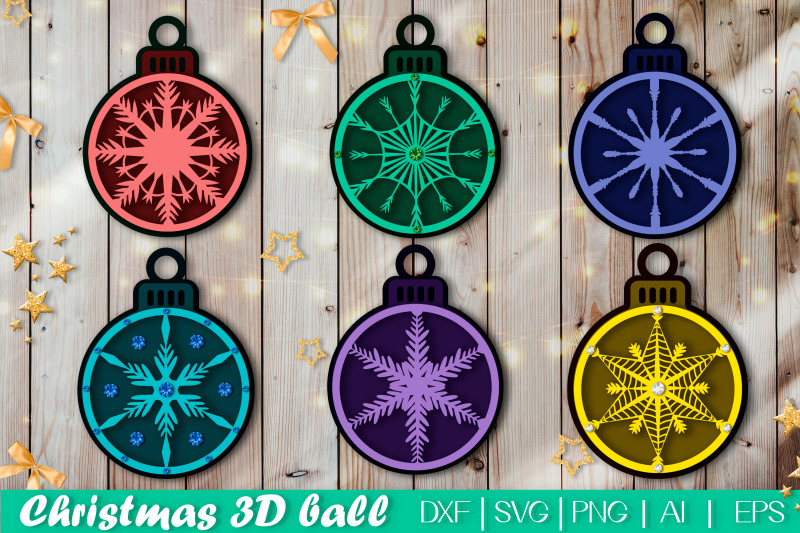 christmas-toy-ornament-svg-bundle-christmas-svg-snowflake