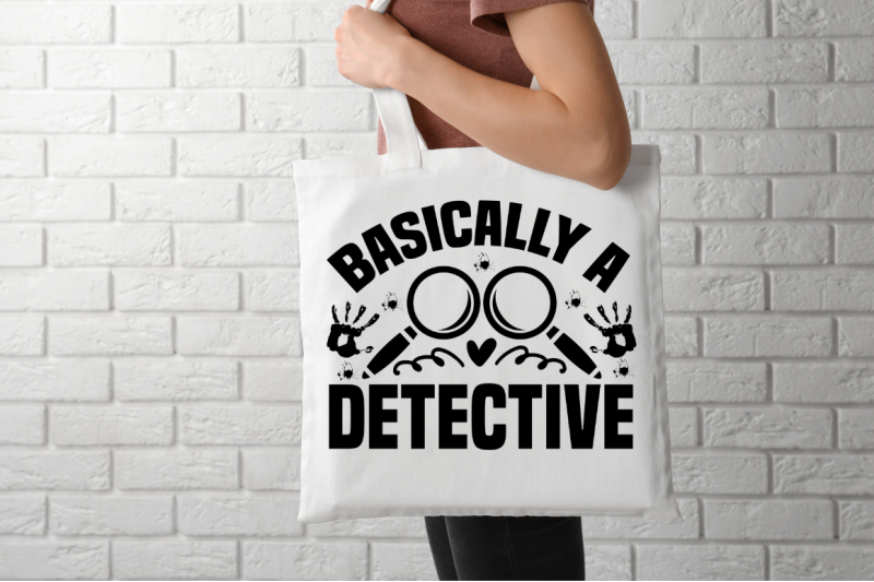 true-crime-svg-bundle