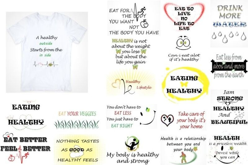 eating-healthy-svg-bundle