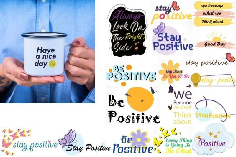 staying-positive-svg-bundle