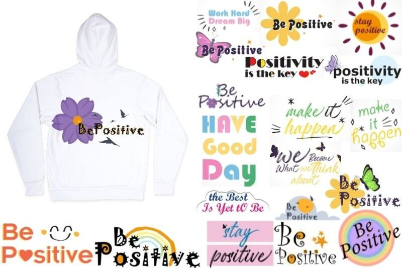 staying-positive-svg-bundle