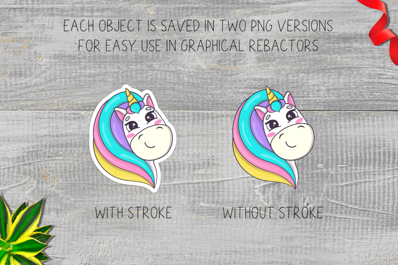 magical-unicorn-printable-stickers-for-kids