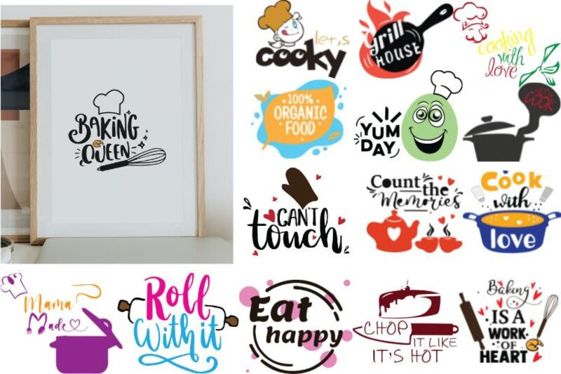 cooking-svg-bundle