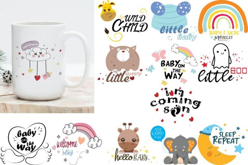 baby-is-here-svg-bundle