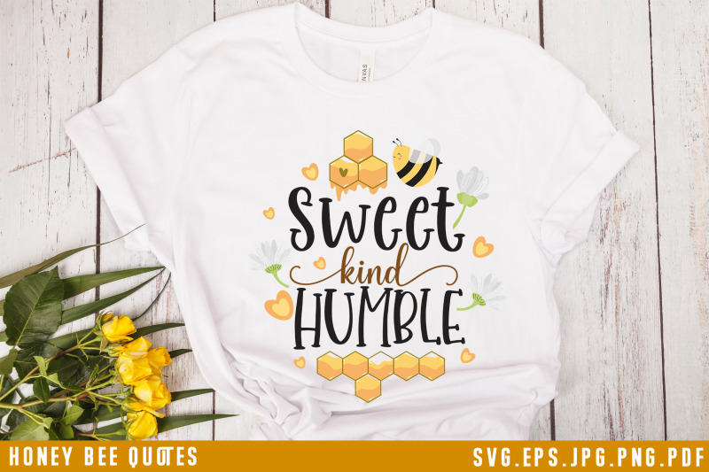 honey-bee-quotes-svg-bundle-bee-sublimation-bundle