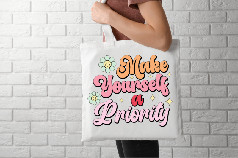 self-love-svg-bundle