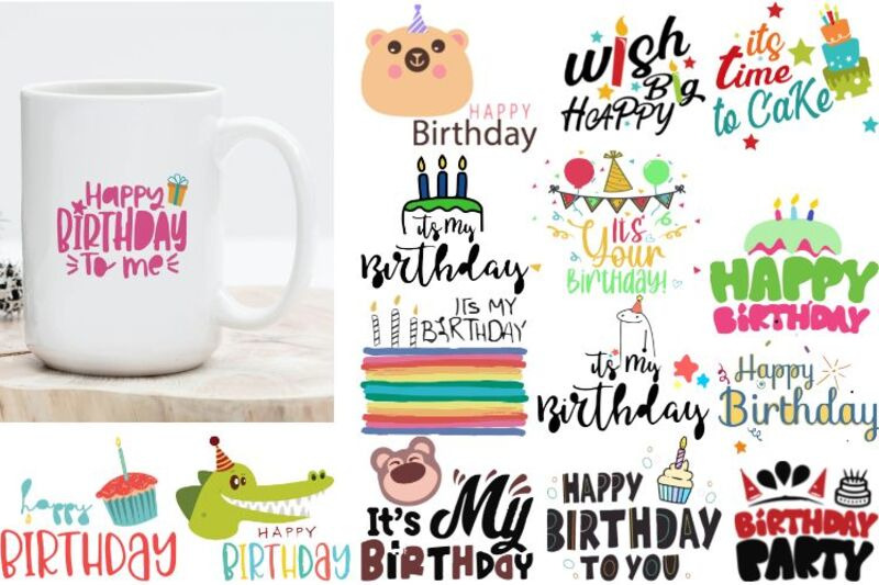 my-birthday-svg-bundle