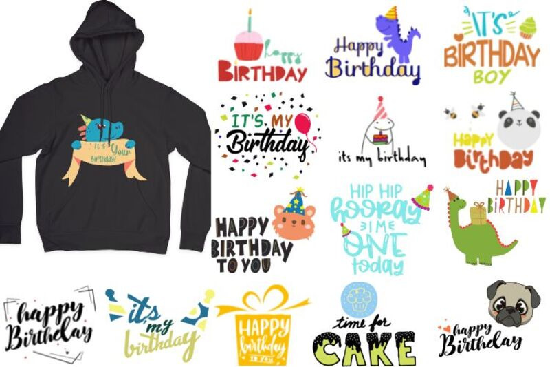 my-birthday-svg-bundle