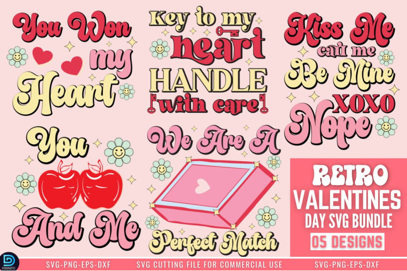 retro-valentines-day-svg-bundle