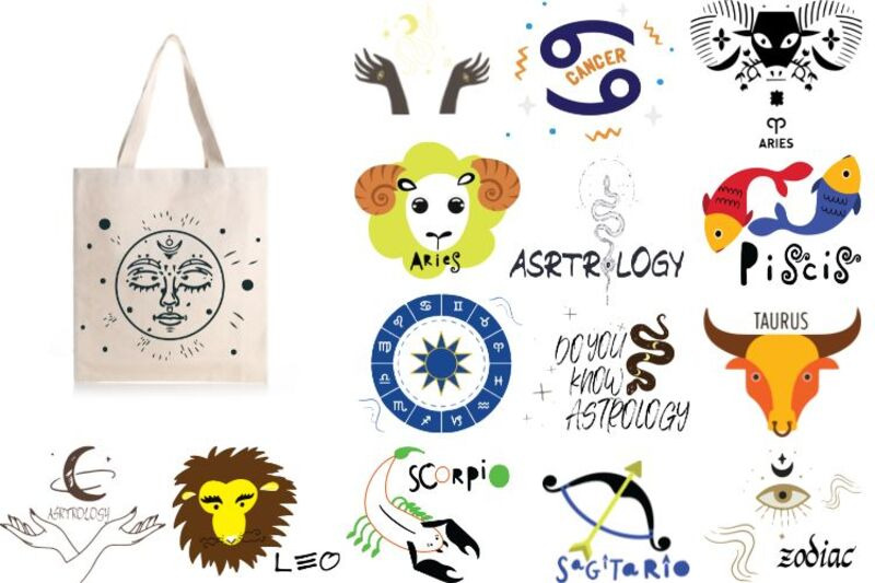 my-horoscopes-and-zodiac-svg-bundle