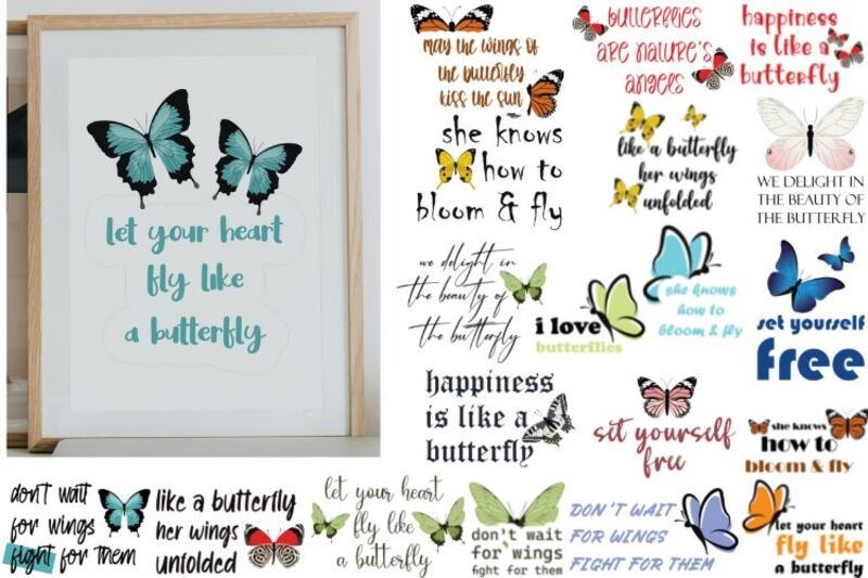 butterflies-svg-bundle