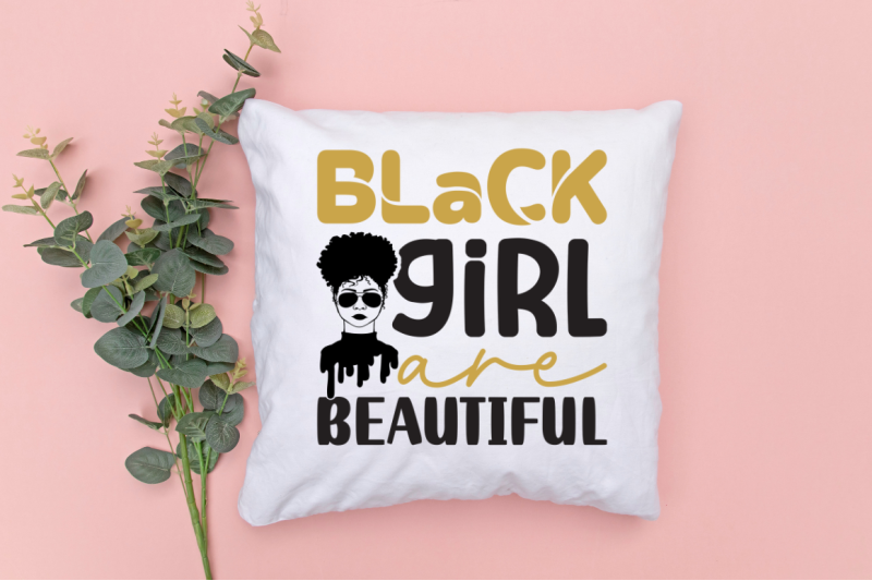 afro-woman-svg-bundle