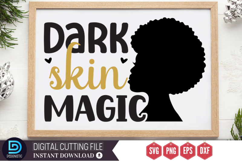 afro-woman-svg-bundle