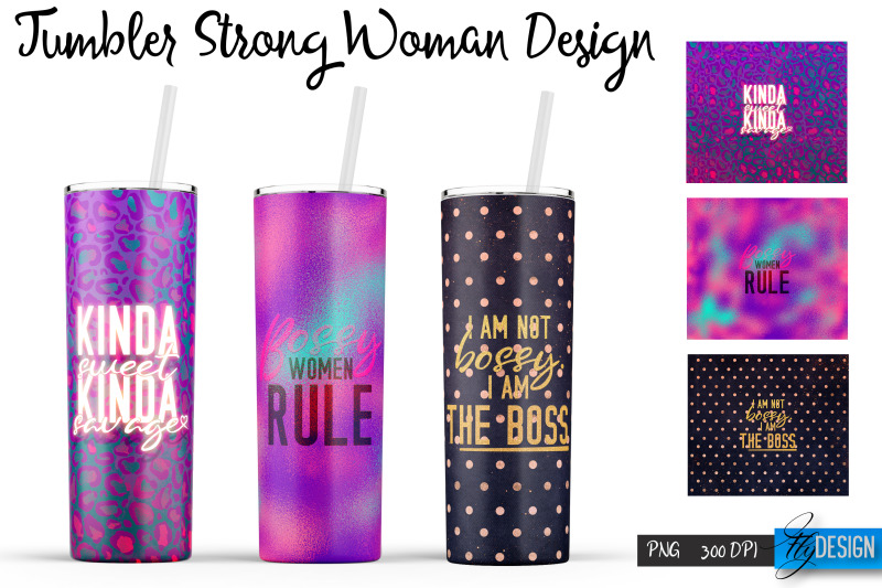 strong-woman-tumblers-woman-quotes-sublimation-png-20-oz-tumbler-1