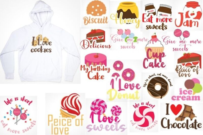 all-kinds-of-dessert-svg-bundle