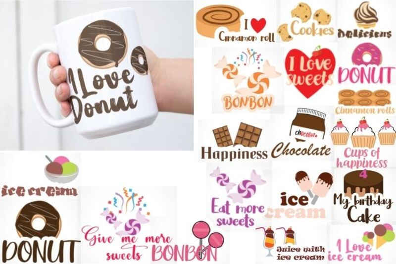 all-kinds-of-dessert-svg-bundle