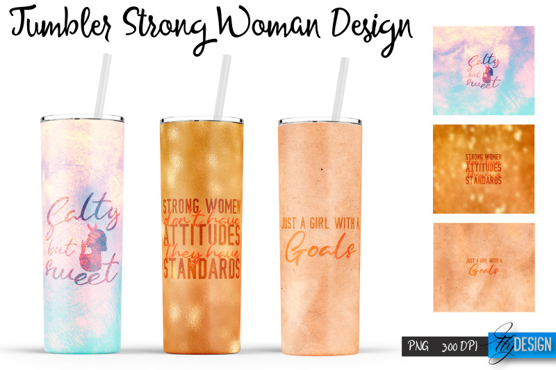 strong-woman-nbsp-tumblers-nbsp-woman-nbsp-quotes-sublimation-png-20-oz-tumbler