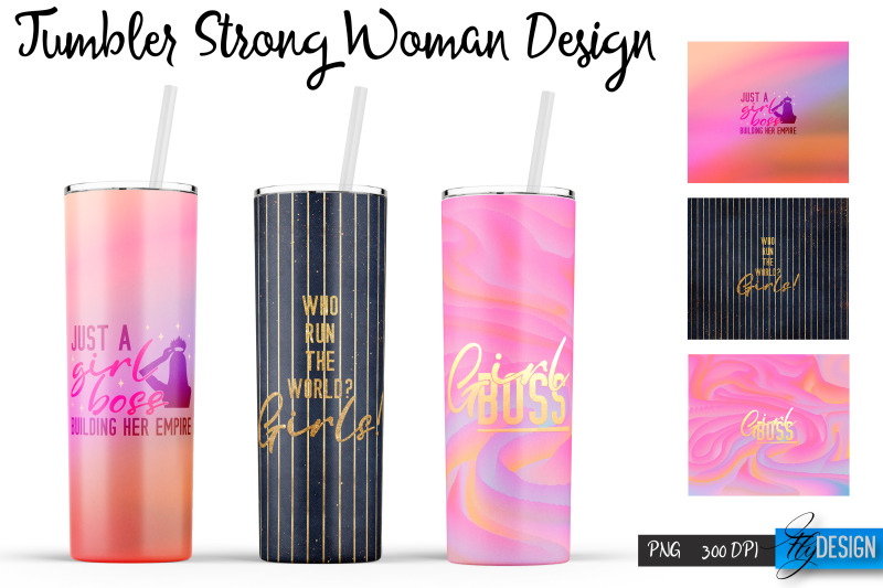 strong-woman-nbsp-tumblers-nbsp-woman-nbsp-quotes-sublimation-png-20-oz-tumbler