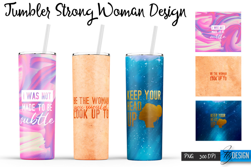 strong-woman-nbsp-tumblers-nbsp-woman-nbsp-quotes-sublimation-png-20-oz-tumbler