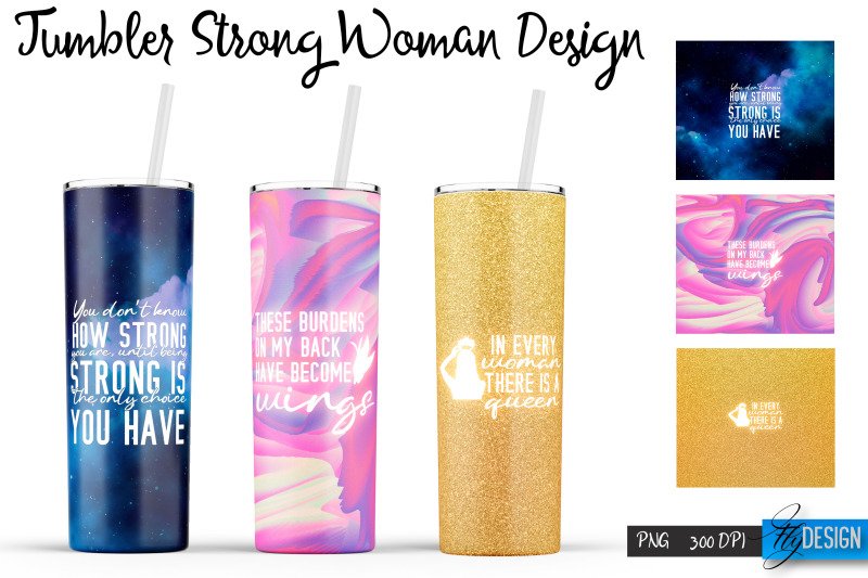 strong-woman-nbsp-tumblers-nbsp-woman-nbsp-quotes-sublimation-png-20-oz-tumbler