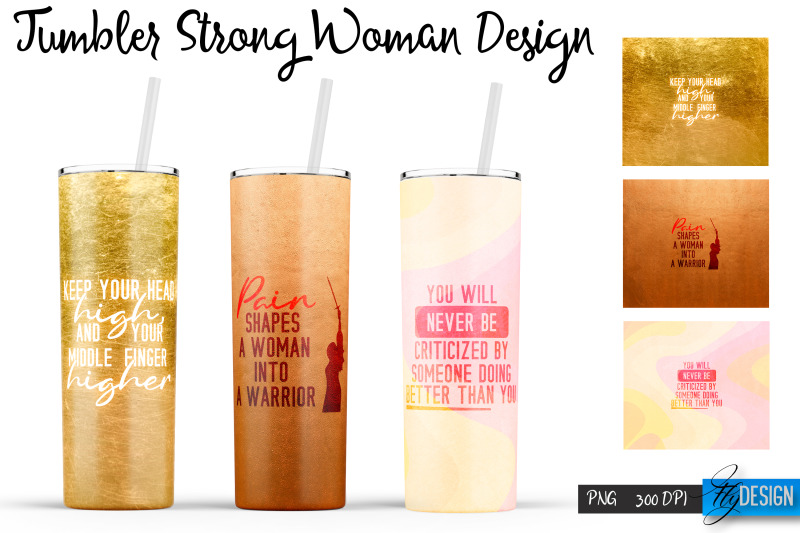 strong-woman-nbsp-tumblers-nbsp-woman-nbsp-quotes-sublimation-png-20-oz-tumbler