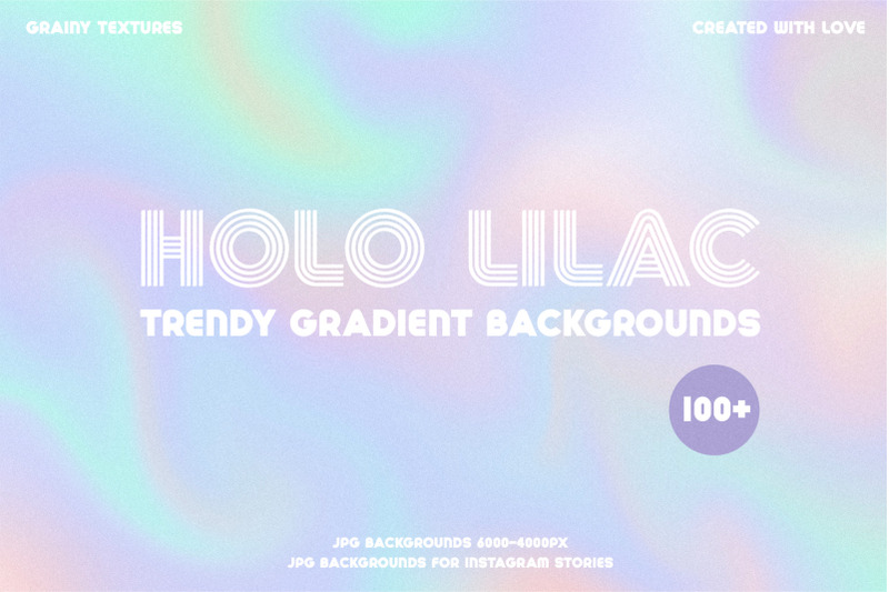 holo-lilac-trendy-grainy-backgrounds