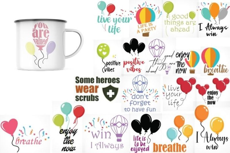 cute-balloons-svg-bundle