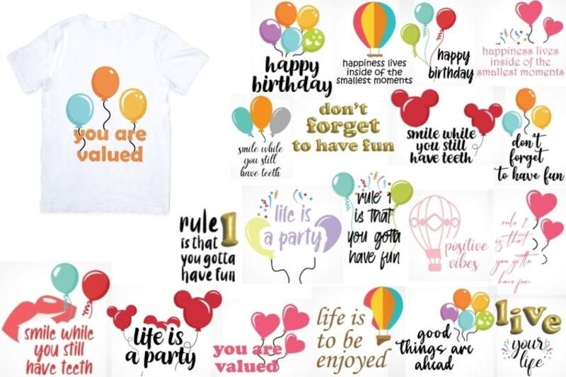 cute-balloons-svg-bundle