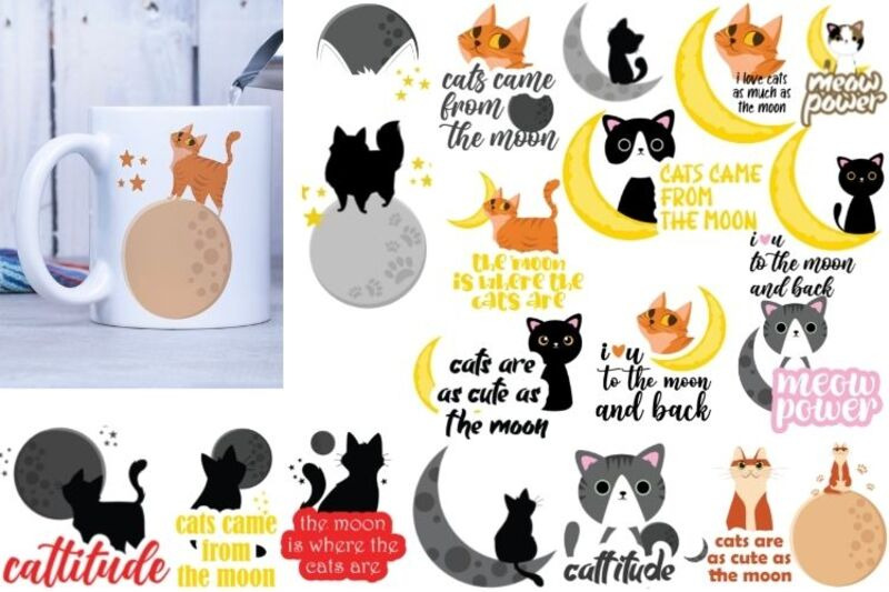 cat-amp-moon-svg-bundle