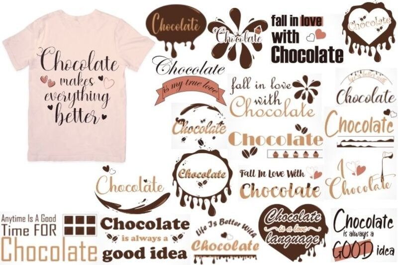 chocoholic-svg-bundle