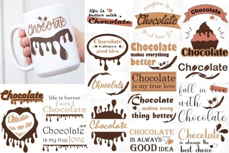 chocoholic-svg-bundle