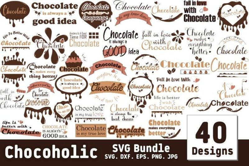 chocoholic-svg-bundle