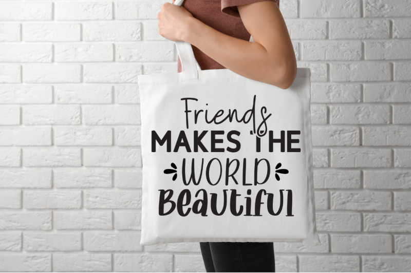 friendship-quotes-svg-bundle