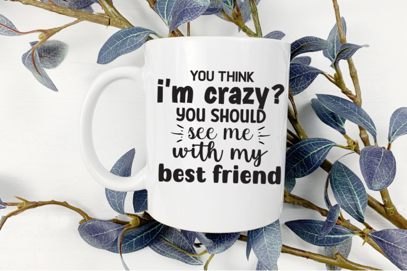 friendship-quotes-svg-bundle