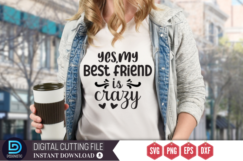 friendship-quotes-svg-bundle