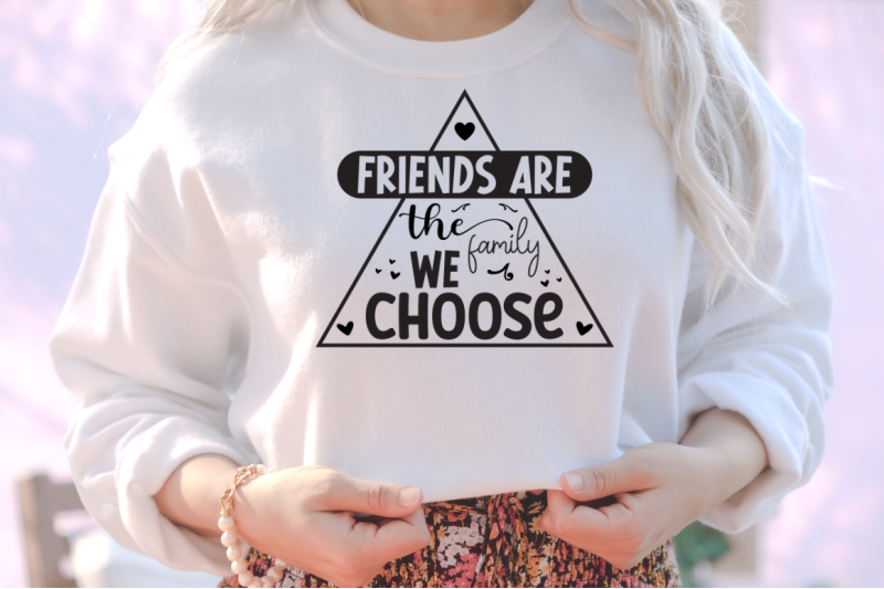 friendship-quotes-svg-bundle