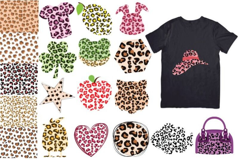 fancy-leopard-print-print-svg-bundle