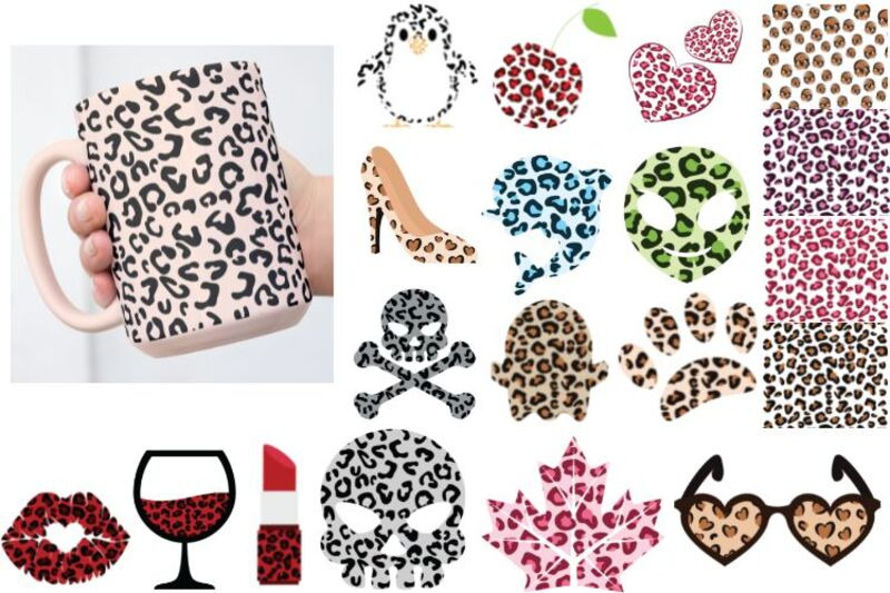 fancy-leopard-print-print-svg-bundle