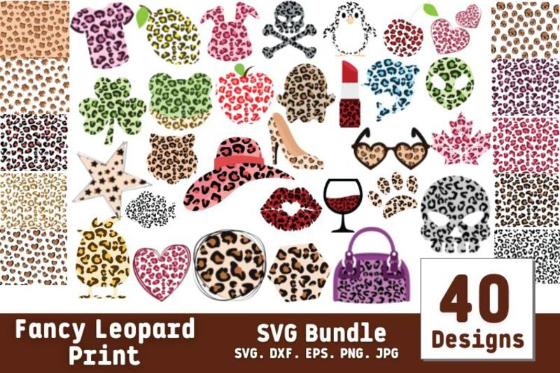 fancy-leopard-print-print-svg-bundle