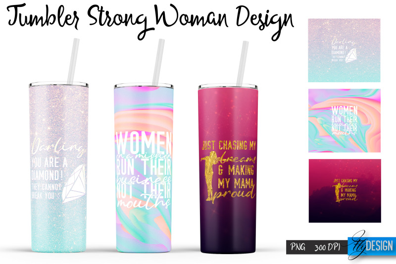 strong-woman-tumblers-woman-quotes-sublimation-png-20-oz-tumbler