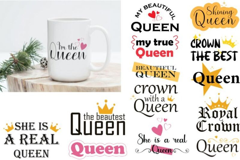 my-crown-svg-bundle