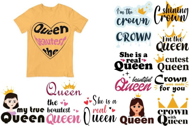 my-crown-svg-bundle