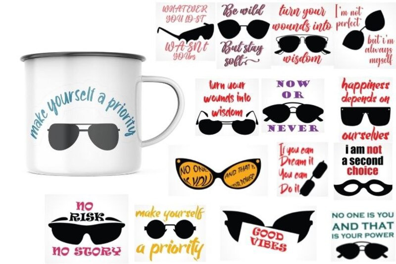 sunglasses-svg-bundle