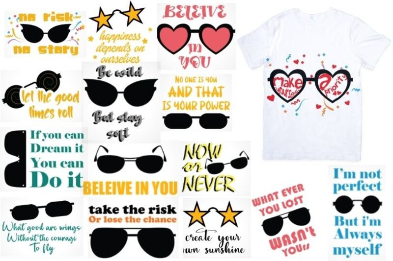 sunglasses-svg-bundle